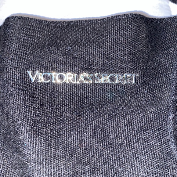 VS canvas/cloth tote - Picture 5 of 5